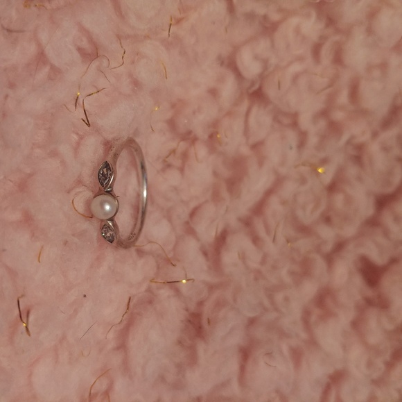 PANDORA 💍 - Picture 3 of 5